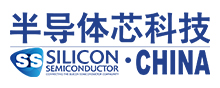 sisc logo