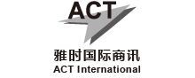ACT LOGO