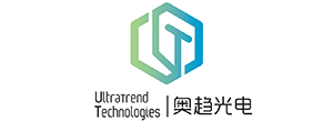 胜科纳米（苏州）股份有限公司