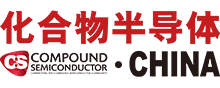 csc logo