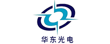 胜科纳米（苏州）股份有限公司