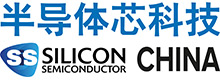 sisc logo