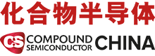 厦门云天半导体科技有限公司
