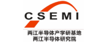 中国科学院沈阳自动化研究LOGO