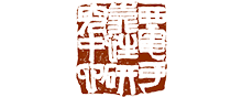 胜科纳米（苏州）股份有限公司