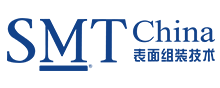 中国科学院沈阳自动化研究LOGO