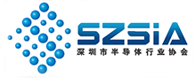 厦门云天半导体科技有限公司
