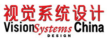 胜科纳米（苏州）股份有限公司