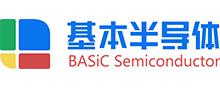 ACT LOGO