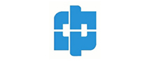 ACT LOGO