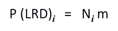 1.jpg.png