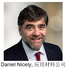 Daniel Nicely.png