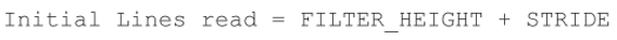 Initial Lines read.png