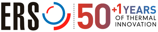 ERS LOGO.png