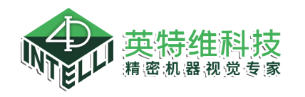 微信图片_20220620105400.png