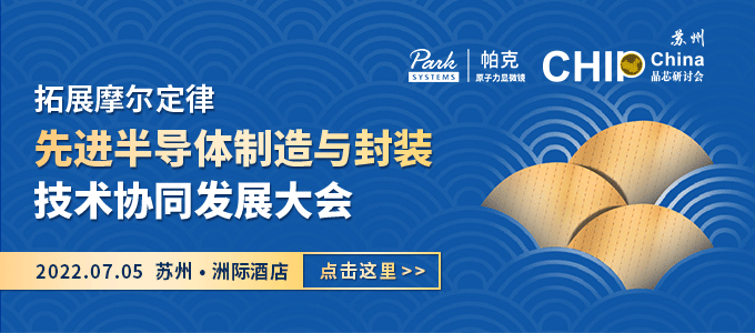 微信图片_20220627141849.gif