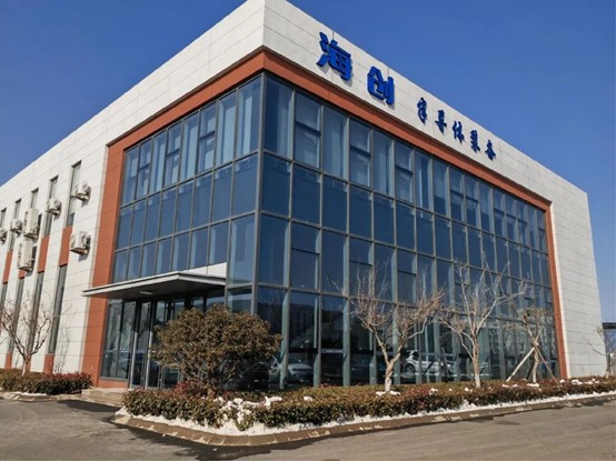 图片6.jpg