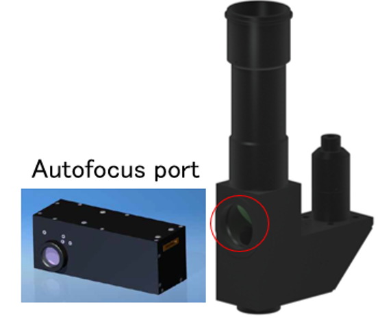 图片6.png 图片6.png
