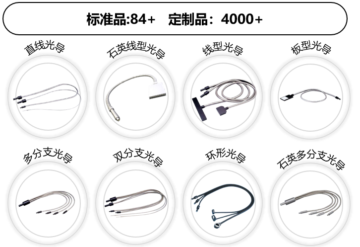 图片7.png 图片7.png